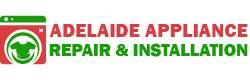 appliance repair Adelaide