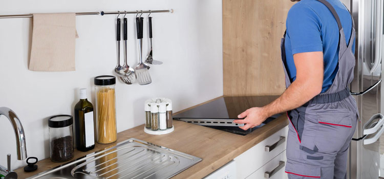 commercial-appliance-installation-service in Adelaide