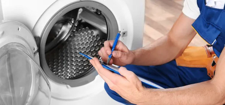  Dryer Repair Services in Adelaide