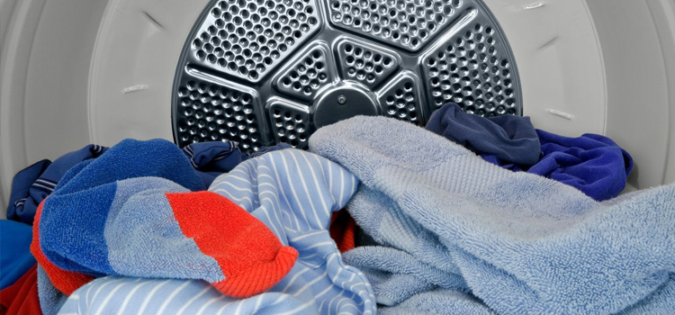 Washer Dryer Installation in Adelaide