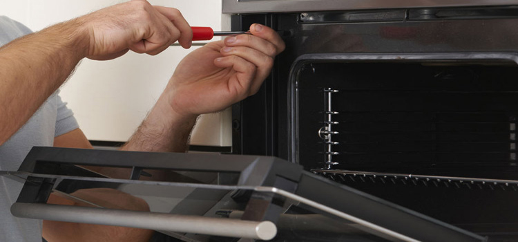 Home Appliances Installation in Adelaide