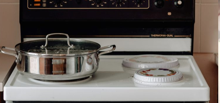 oven elements replacement services Adelaide