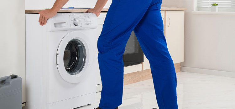 washing-machine-installation-service in Adelaide